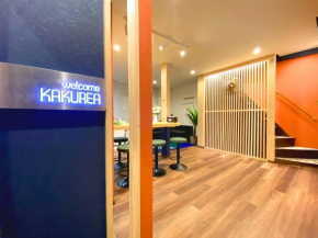 Kakureya - Vacation STAY 91041v
